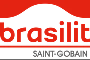 Logo Brasilit
