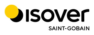 Logo Isover