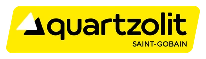 Logo Quartzolit