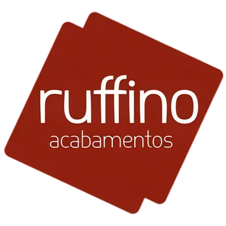 Logo Ruffino
