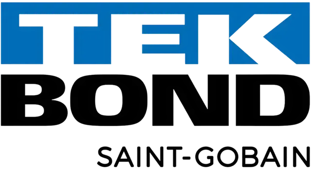 Logo Tekbond